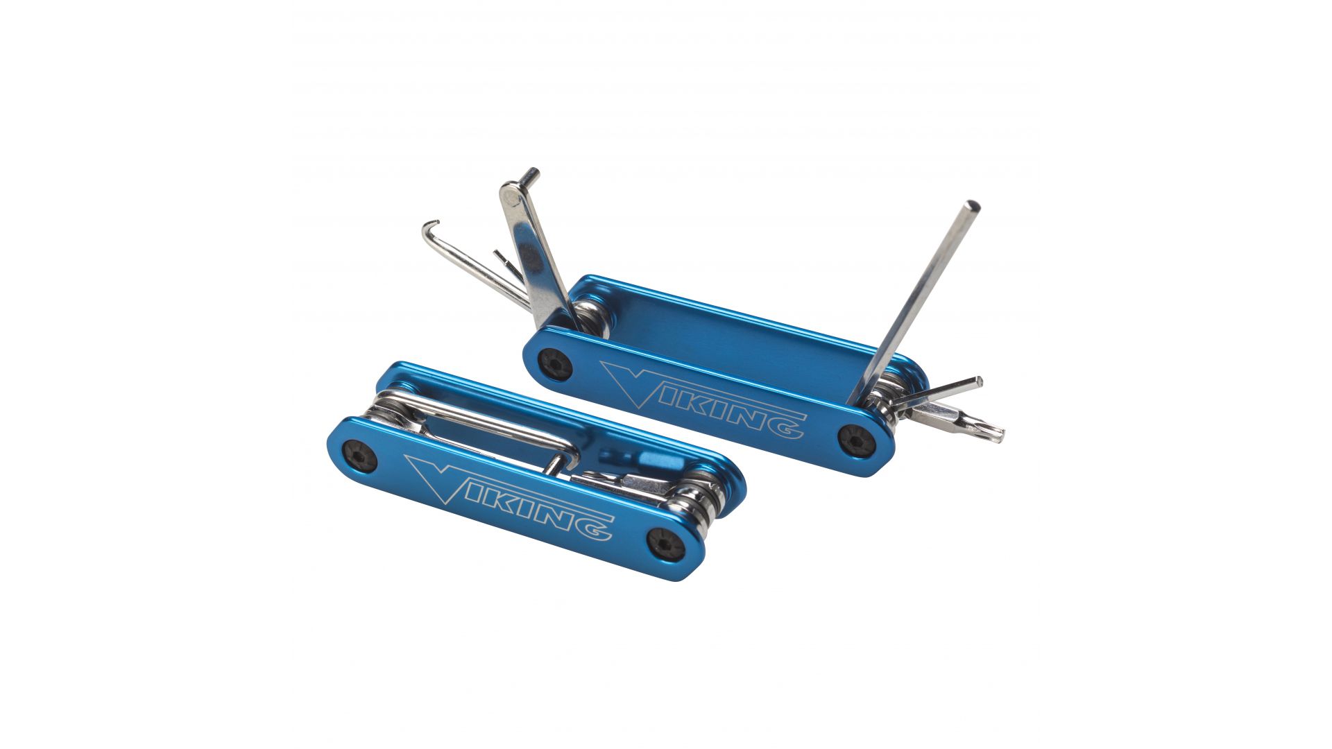 Mc Nils Multitool