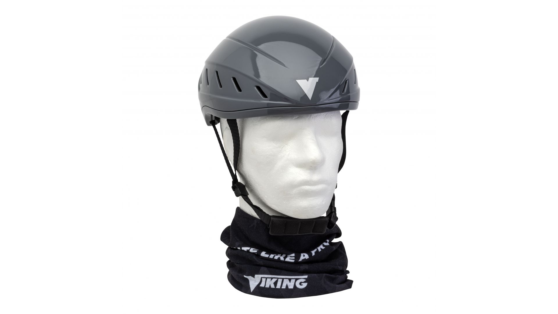 Skate/skeeler helmet UNI