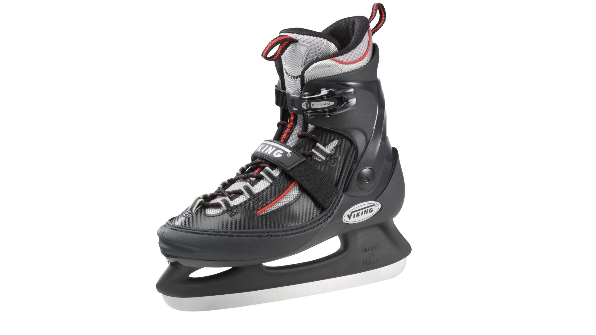 Combi Hockey Skate