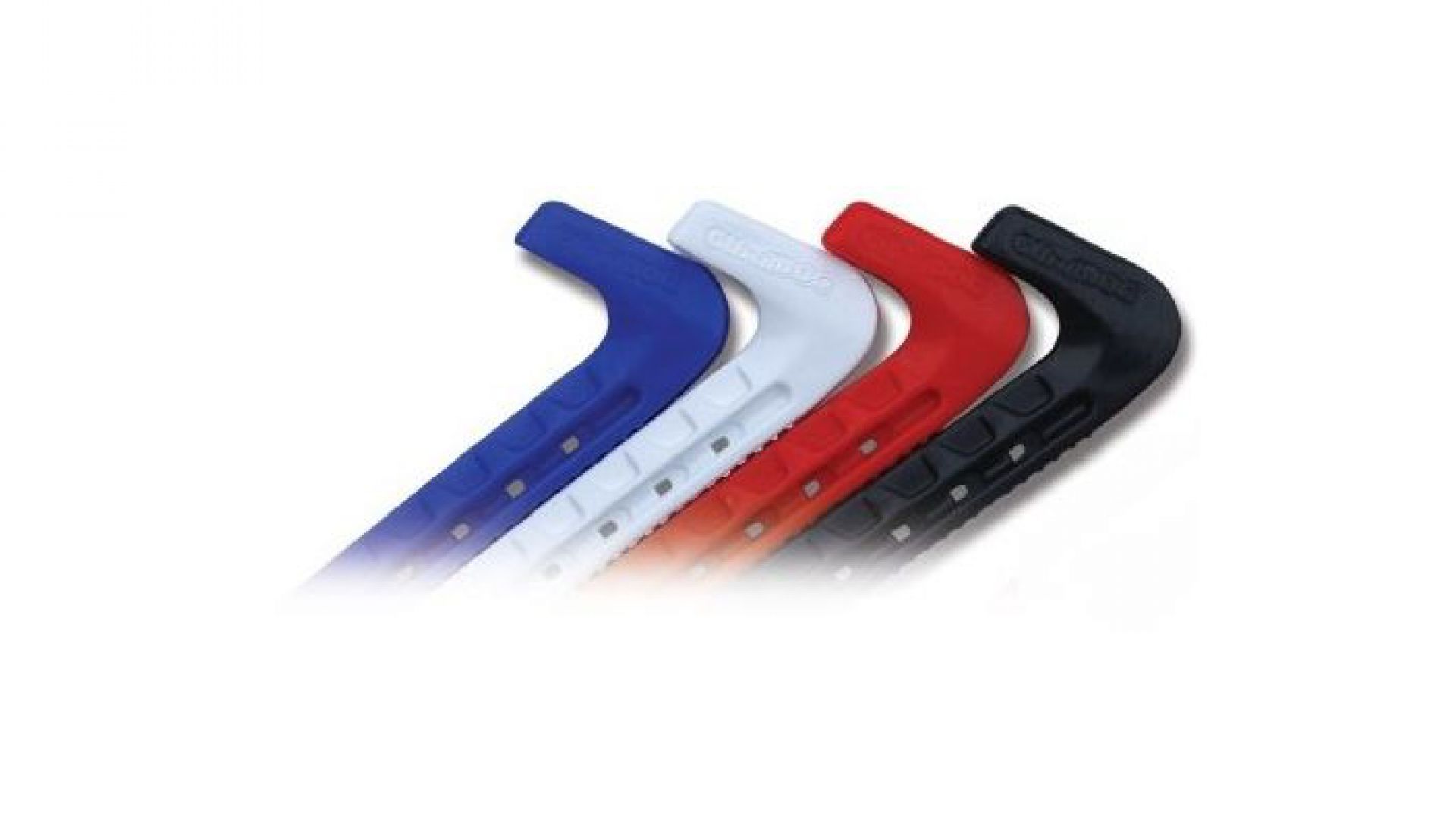 SKATE GUARD COLOR