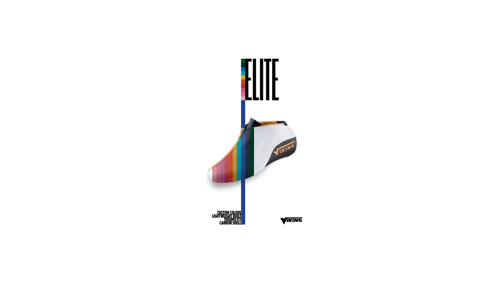 ELITE