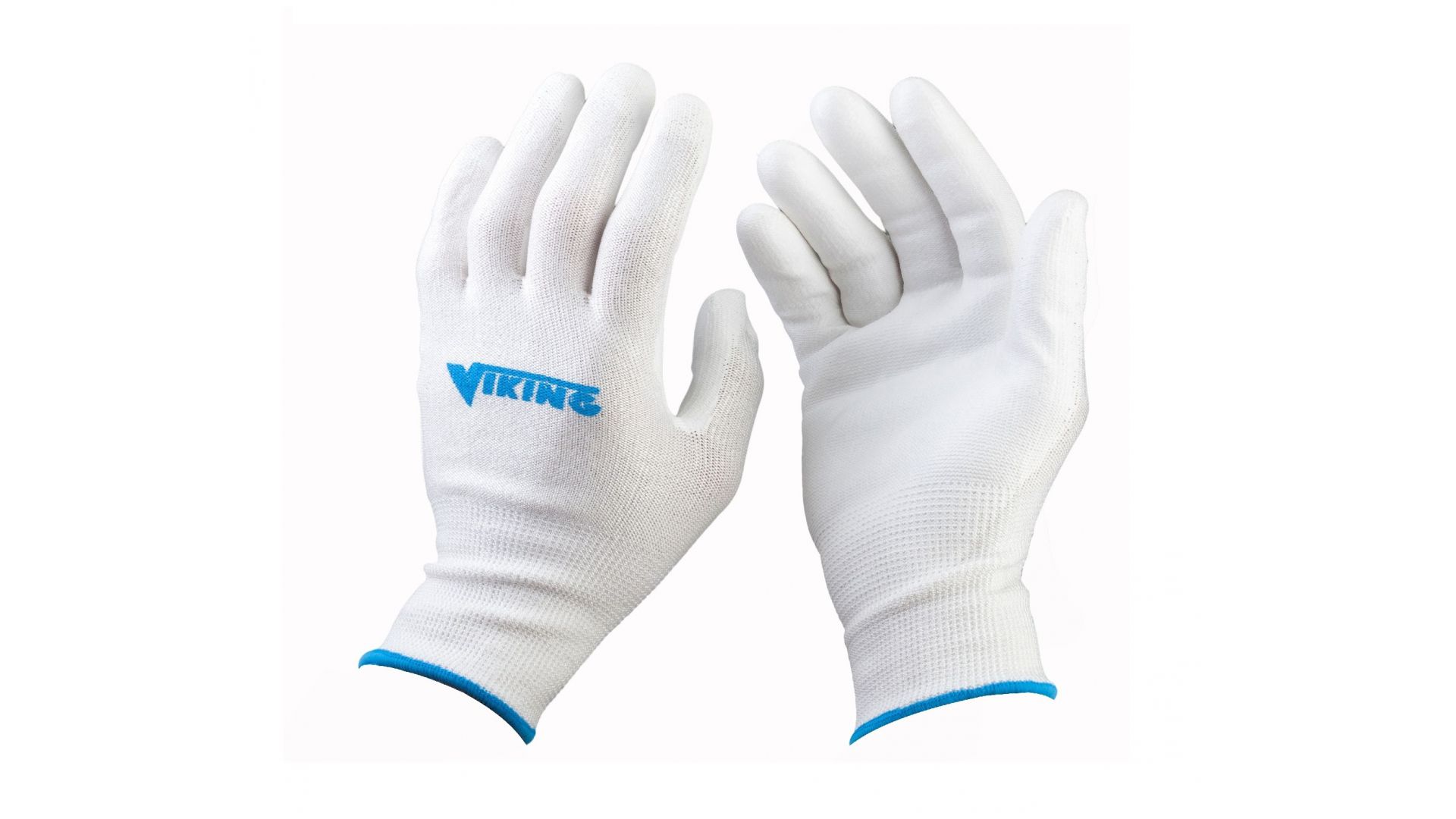 Cutproof Protector Glove Competition