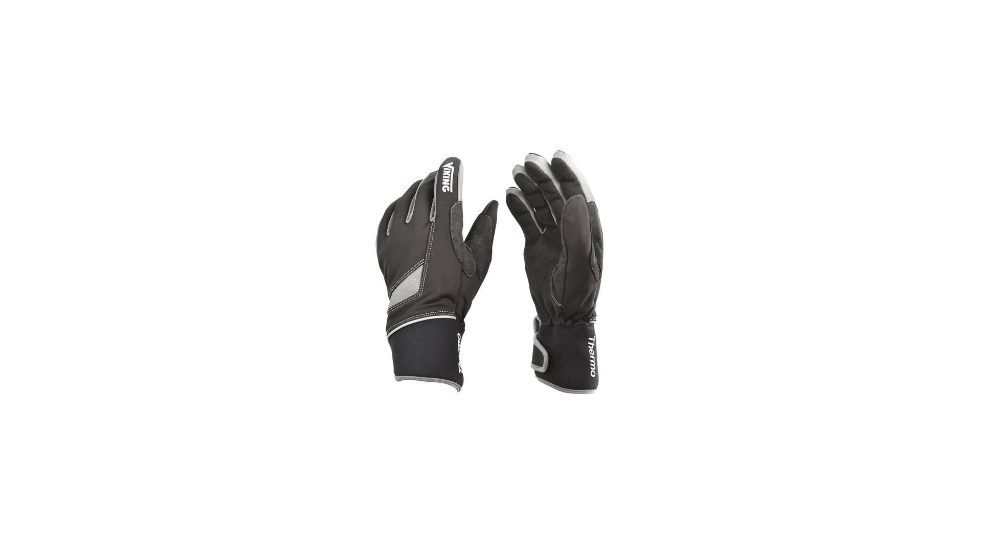 Cutproof  Protector Glove Thermo
