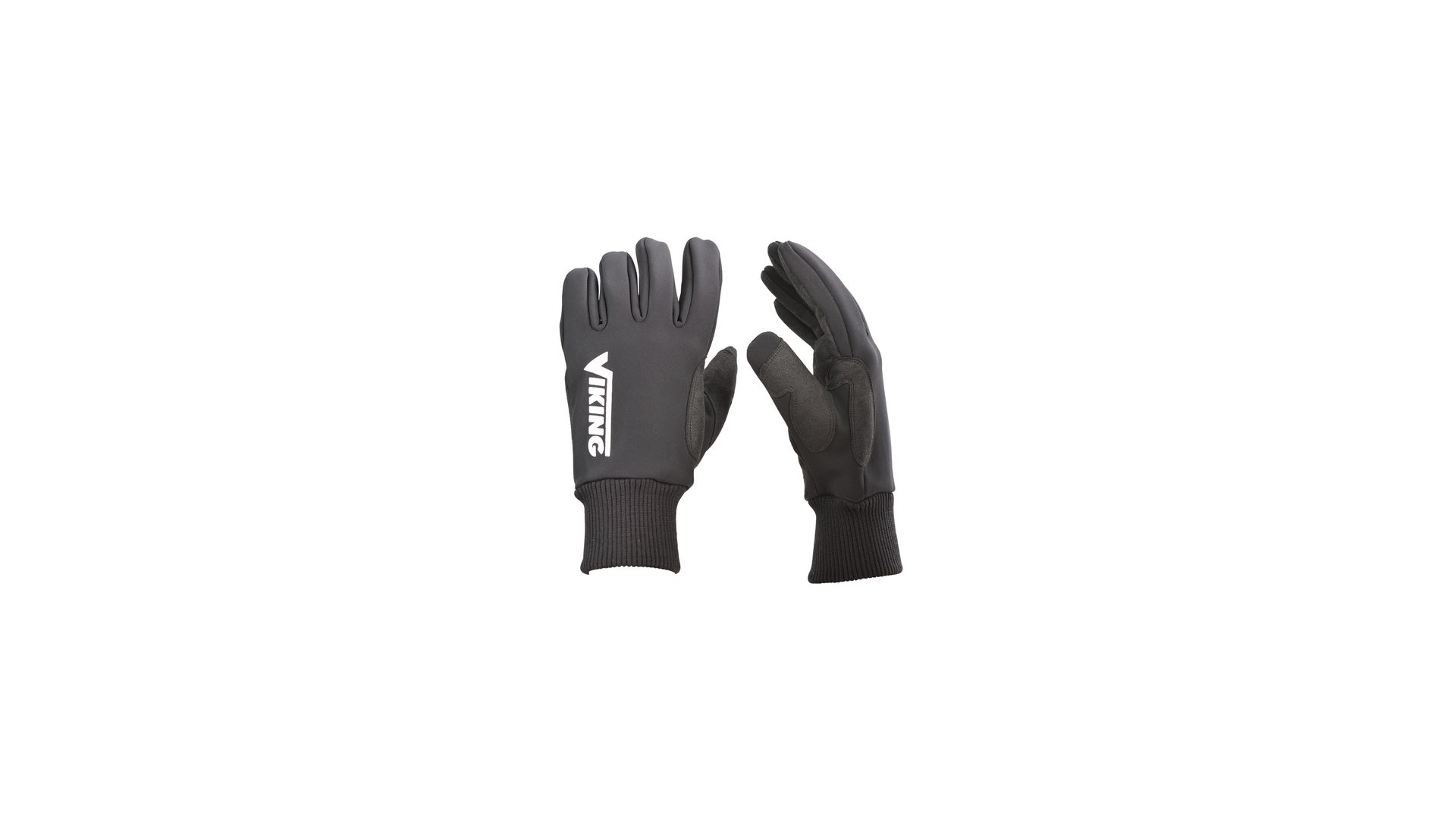 Cutproof Protector Glove