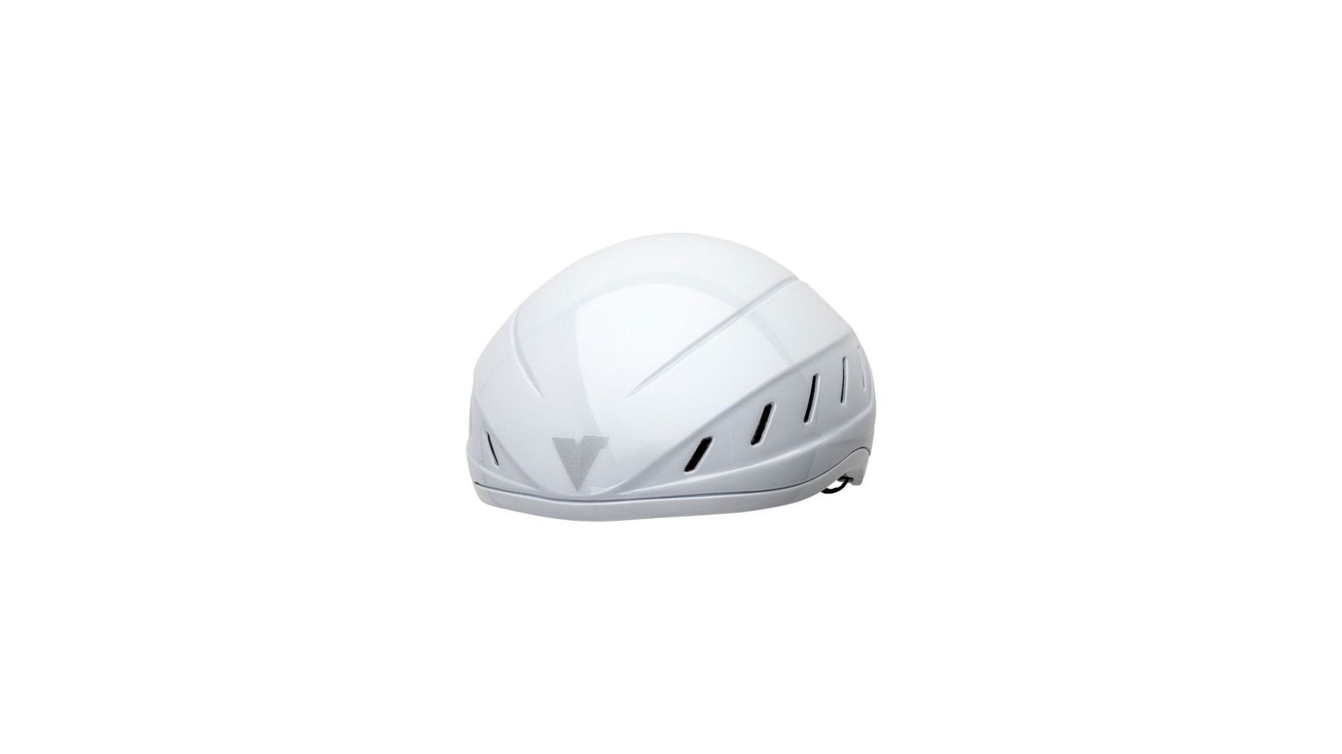 Helm Uni
