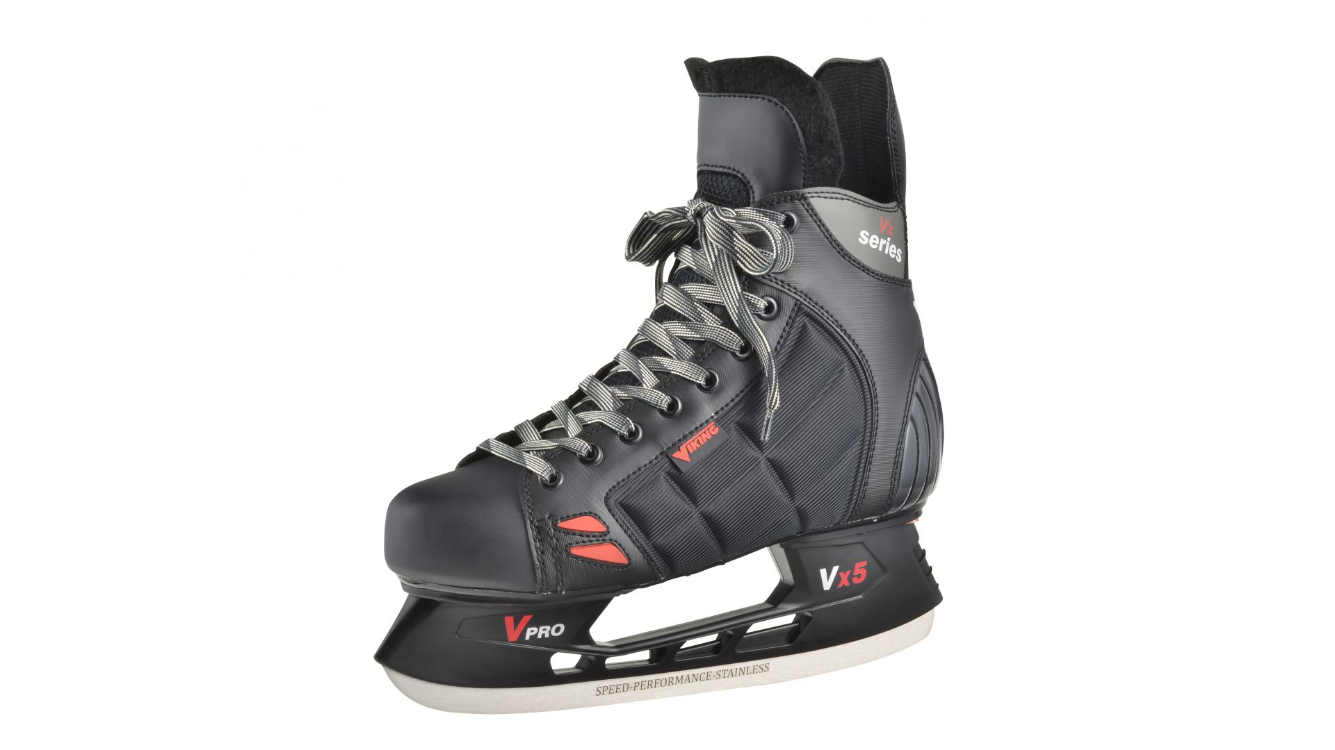 Viking VX5 Ice Hockey skate