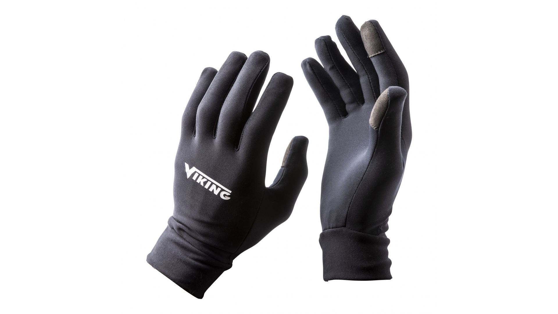 Skate Glove Thermal