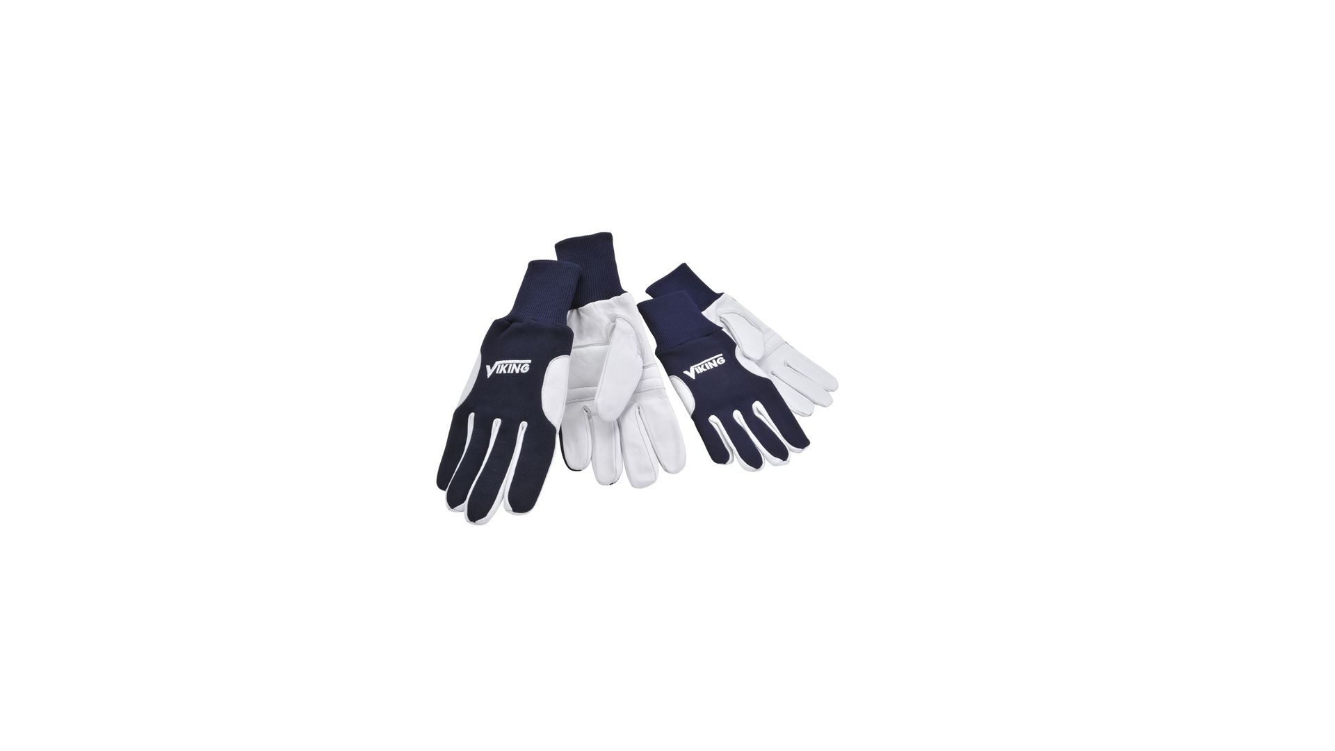 Viking Glove Basic