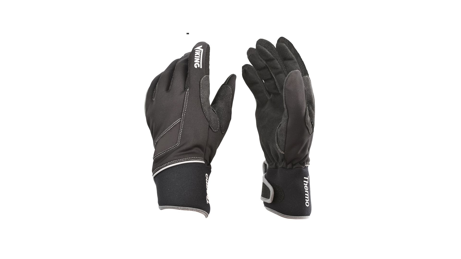 Cutproof  Protector Glove Thermo