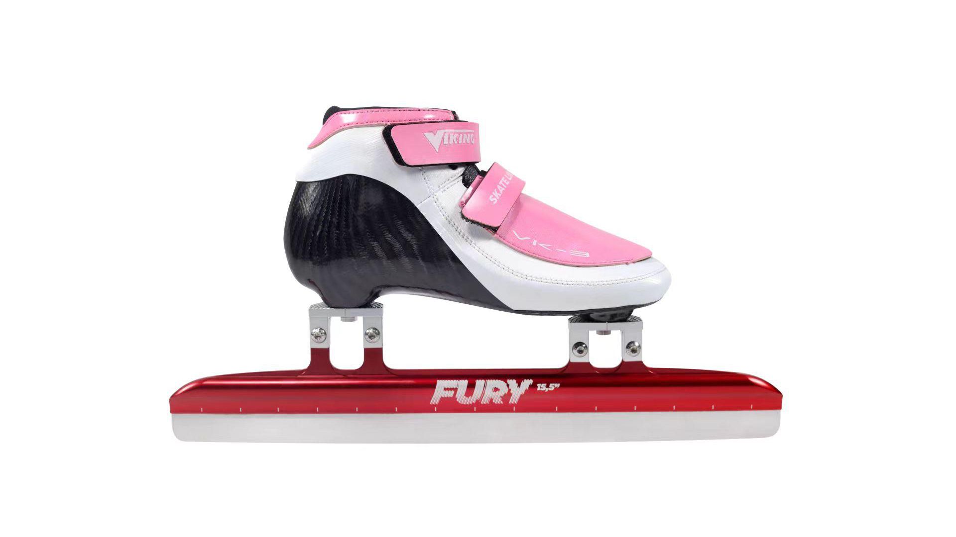 Viking VK3 Schoen (3 kleuren)