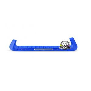 Skateguards 2part Guarddog  universal deluxe navy