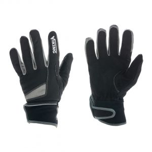 handschoen protector thermo