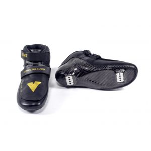 WhatsApp Image 2025-05-20 at 16.33.12 (2)