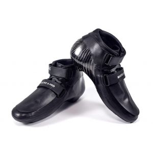 WhatsApp Image 2026-04-16 at 16.42.00 (1)