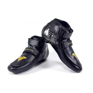 WhatsApp Image 2026-04-16 at 16.42.00 (3)