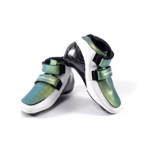 WhatsApp Image 2026-04-16 at 16.42.00 (5)