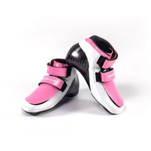 WhatsApp Image 2026-04-16 at 16.42.00 (7)