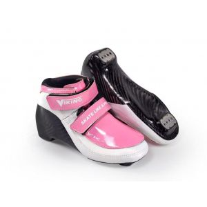 WhatsApp Image 2026-04-16 at 16.42.00 (8)