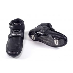 WhatsApp Image 2026-04-16 at 16.42.00