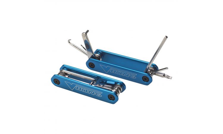 Mc Nils Multitool