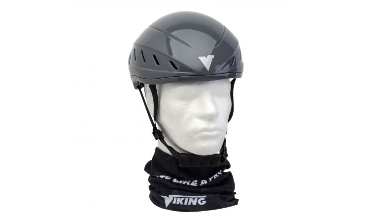 Skate/skeeler helmet UNI