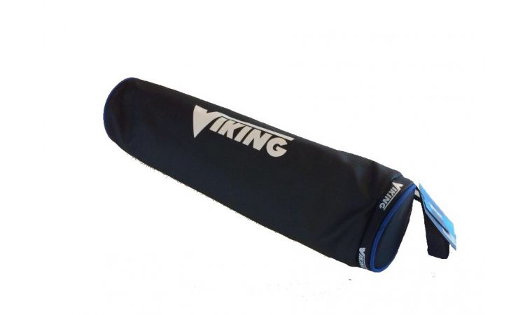 Viking BLADE BAG