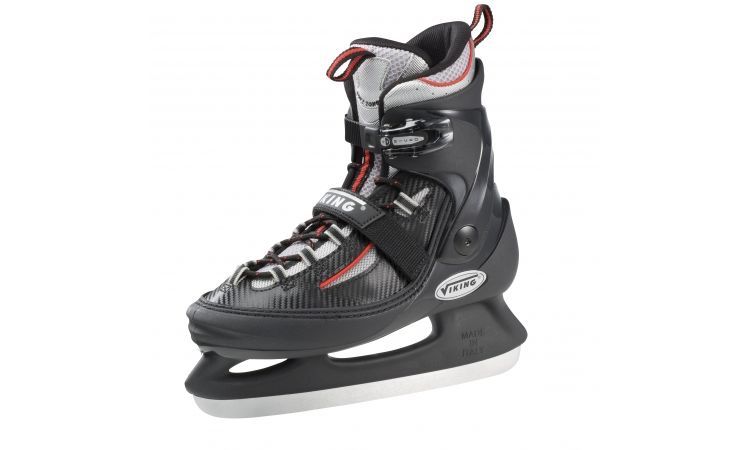 Combi Hockey Skate