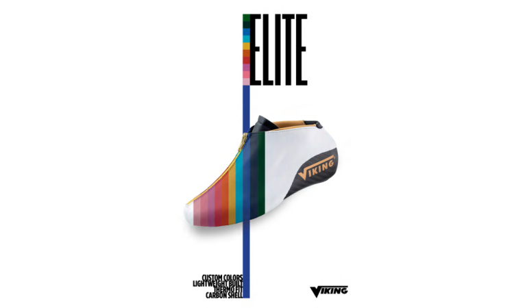 ELITE