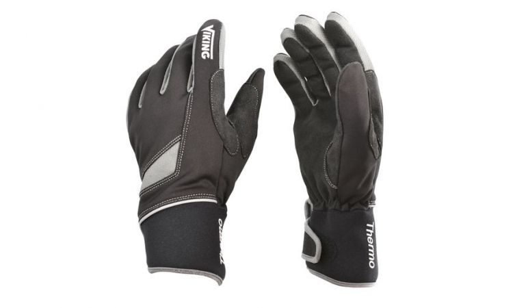 Handschoen protector - thermo
