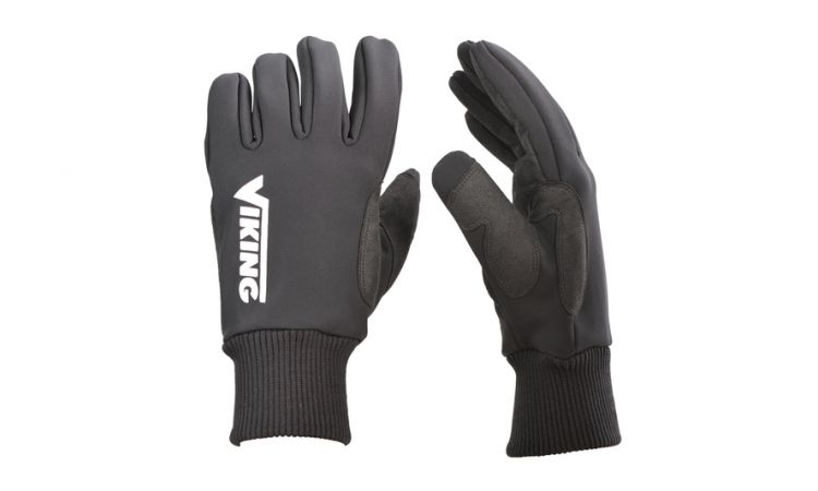Cutproof Protector Glove