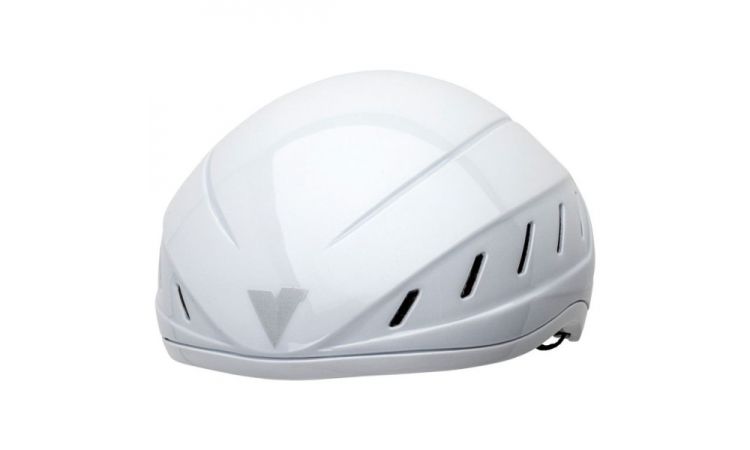 Skate/skeeler helmet UNI