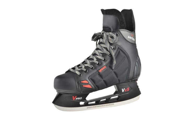 Viking VX5 Ice Hockey skate