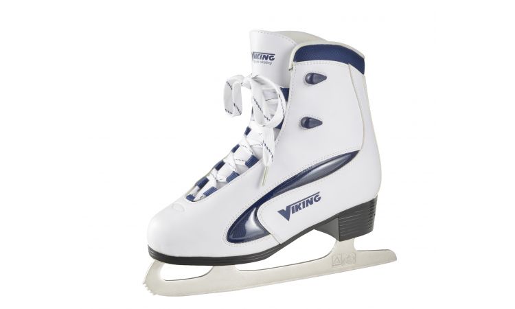 Viking Figure skate