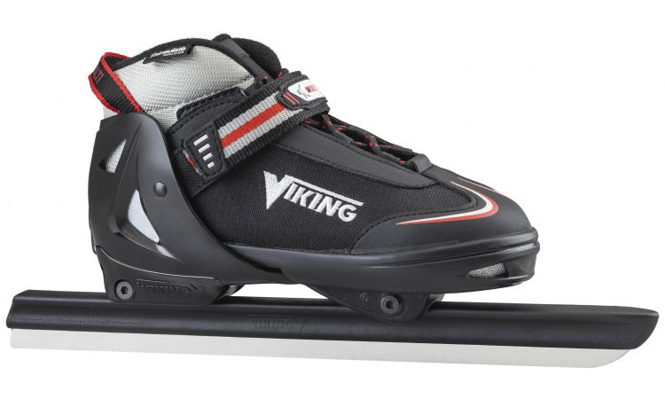 Multi Unlimited adjustable skate