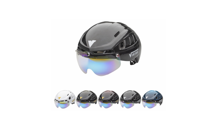 Skating helmet Sparrow