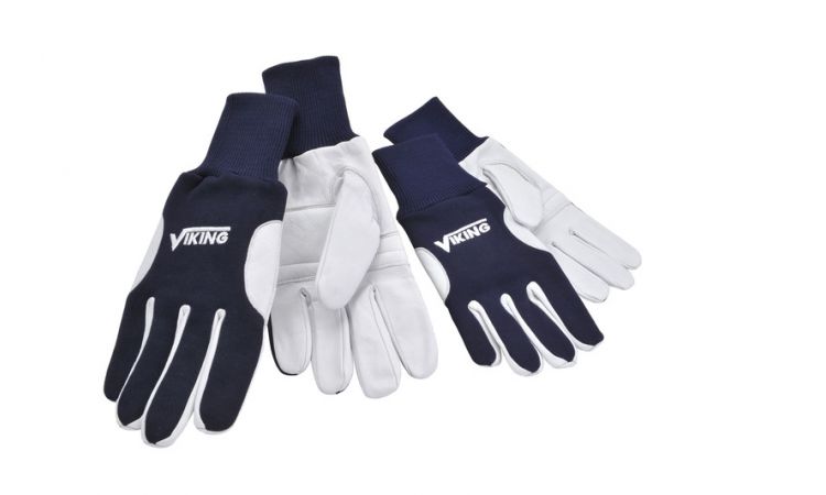 Viking Glove Basic