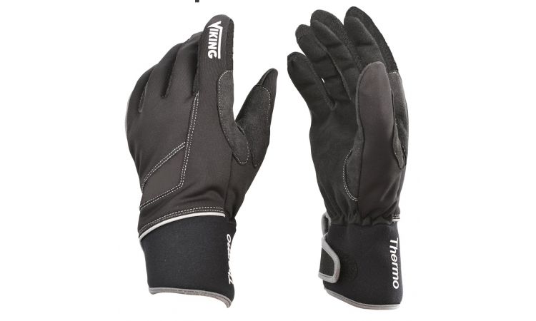 Cutproof  Protector Glove Thermo